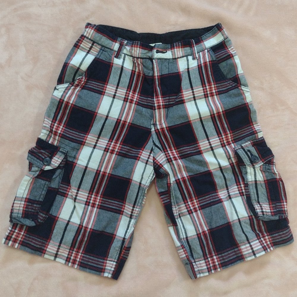 Men's Shorts
